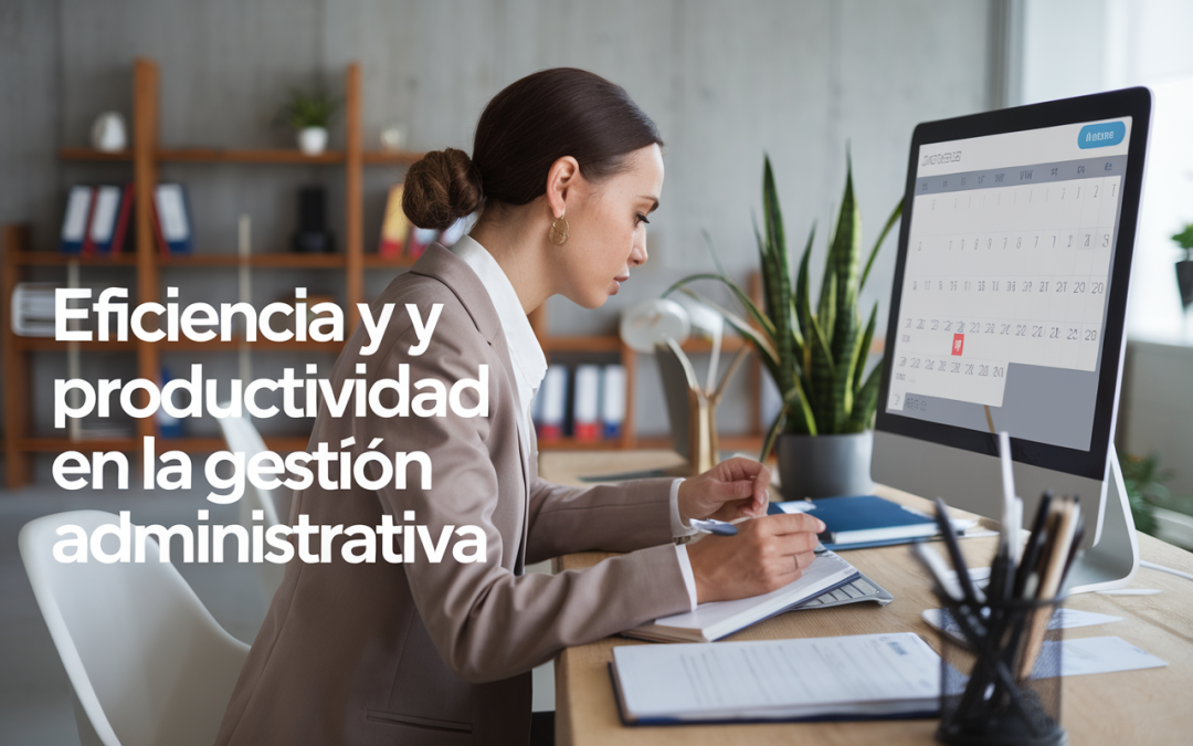 KPI: La Clave del Éxito para Asistentes Ejecutivos
